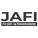 Jafi Logo