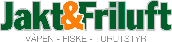 Jakt & Friluft