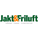 Jaktogfriluft.no Logo