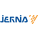 Jernia Logo