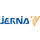 Jernia Logo