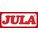 Jula Logo