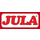 Jula Logo