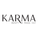 Karma Logo