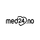 Med24 Logo