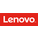 Lenovo Logo