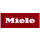 Miele Logo