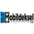 Mobildeksel Logo