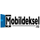 Mobildeksel Logo