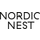 Nordic Nest Logo