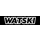 Watski Logo