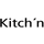 Kitchn Logo