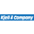 Kjell & Company Logo