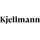 Kjellmann Logo