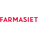 Farmasiet Logo