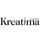 Kreatima Logo