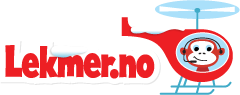 Lekmer