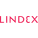 Lindex Logo