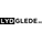 Lydglede Logo