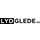 Lydglede Logo