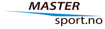 Mastersport