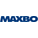 Maxbo Logo