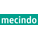 Mecindo Logo