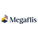 Megaflis Logo