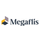 Megaflis Logo