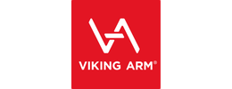 Viking Arm