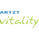 ARTZT Vitality Logo