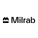 Milrab Logo