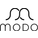 Modo Logo