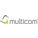 Multicom Logo