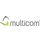 Multicom Logo