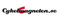 CykelMagneten Logotyp