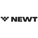 Newt Logo