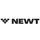 Newt Logo