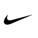 Nike Logo