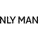 NLY Man Logo