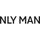 NLY Man Logo