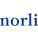 Norli Logo