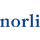 Norli Logo