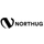 Northug Logo