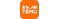Temu Logotype