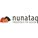 Nunataq Logo