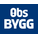 Obs BYGG Logo