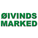 Øivinds Marked Logo