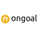 Ongoal Logo