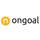 Ongoal Logo